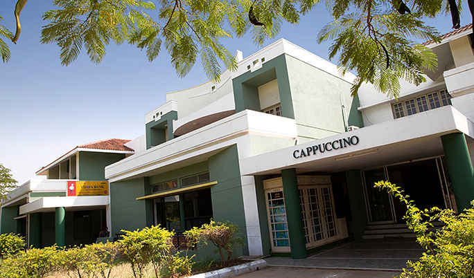 TACTO GRAPHICS LEADING INDUSTRIAL PHOTOGRAPHERS IN SOUTH INDIA ARCHITECT PHOTOGRAPHY EXTERIOR PHOTOGRAPHY BUILDING PHOTOGRAPHY LEADING ARCHITECTS IN SOUTH INDIA