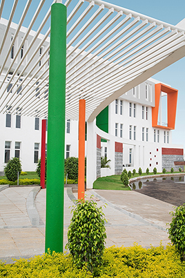 TACTO GRAPHICS LEADING PROFESSIONAL PHOTOGRAPHERS IN COIMBATORE ARCHITECT PHOTOGRAPHY EXTERIOR PHOTOGRAPHY BUILDING PHOTOGRAPHY LEADING ARCHITECTS IN COIMBATORE