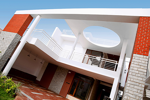 TACTO GRAPHICS LEADING PROFESSIONAL PHOTOGRAPHERS IN COIMBATORE TAMILNADU INDIA ARCHITECT PHOTOGRAPHY EXTERIOR PHOTOGRAPHY BUILDING PHOTOGRAPHY