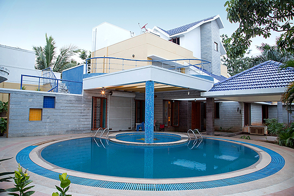 TACTO GRAPHICS LEADING PROFESSIONAL PHOTOGRAPHERS IN SOUTH INDIA ARCHITECT PHOTOGRAPHY EXTERIOR PHOTOGRAPHY BUILDING PHOTOGRAPHY LEADING ARCHITECTS IN COIMBATORE