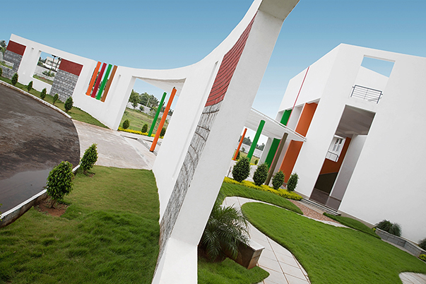 TACTO GRAPHICS LEADING COMMERCIAL PHOTOGRAPHERS IN COIMBATORE ARCHITECT PHOTOGRAPHY EXTERIOR PHOTOGRAPHY BUILDING PHOTOGRAPHY LEADING ARCHITECTS IN COIMBATORE