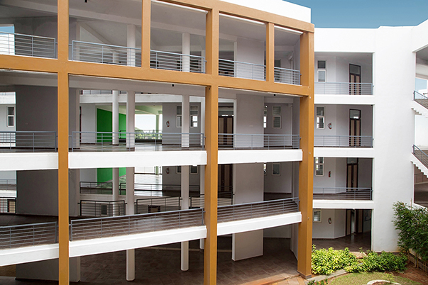 TACTO GRAPHICS LEADING ACE PHOTOGRAPHERS IN COIMBATORE ARCHITECT PHOTOGRAPHY EXTERIOR PHOTOGRAPHY BUILDING PHOTOGRAPHY LEADING ARCHITECTS IN COIMBATORE