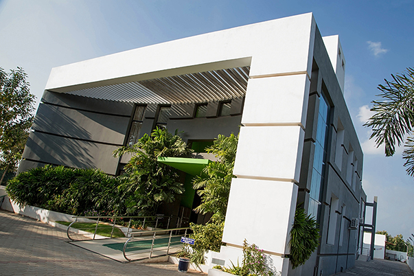 TACTO GRAPHICS LEADING PROFESSIONAL PHOTOGRAPHERS TAMILNADU ARCHITECT PHOTOGRAPHY EXTERIOR PHOTOGRAPHY BUILDING PHOTOGRAPHY LEADING ARCHITECTS IN COIMBATORE