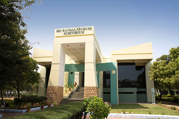 TACTO GRAPHICS LEADING PROFESSIONAL PHOTOGRAPHERS IN SOUTH INDIA ARCHITECT PHOTOGRAPHY EXTERIOR PHOTOGRAPHY BUILDING PHOTOGRAPHY LEADING ARCHITECTS IN COIMBATORE