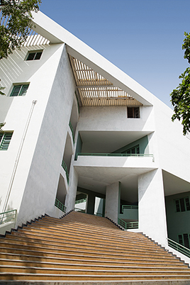 TACTO GRAPHICS LEADING PROFESSIONAL PHOTOGRAPHERS IN COIMBATORE ARCHITECT PHOTOGRAPHY EXTERIOR PHOTOGRAPHY BUILDING PHOTOGRAPHY LEADING ARCHITECTS IN COIMBATORE