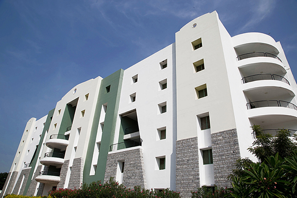 TACTO GRAPHICS LEADING PROFESSIONAL PHOTOGRAPHERS IN CHENNAI TAMILNADU SOUTH INDIA ARCHITECT PHOTOGRAPHY EXTERIOR PHOTOGRAPHY BUILDING PHOTOGRAPHY LEADING ARCHITECTS IN COIMBATORE