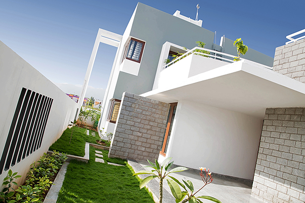 TACTO GRAPHICS LEADING PROFESSIONAL PHOTOGRAPHERS IN COIMBATORE ARCHITECT PHOTOGRAPHY EXTERIOR PHOTOGRAPHY BUILDING PHOTOGRAPHY LEADING ARCHITECTS IN COIMBATORE