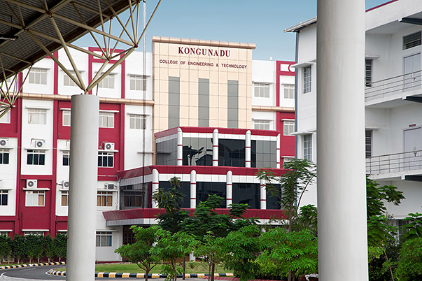 TACTO GRAPHICS LEADING COMMERCIAL PHOTOGRAPHERS IN CHENNAI TAMILNADU INDIA ARCHITECT PHOTOGRAPHY EXTERIOR PHOTOGRAPHY BUILDING PHOTOGRAPHY