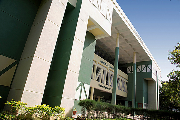 TACTO GRAPHICS LEADING PROFESSIONAL PHOTOGRAPHERS IN INDIA ARCHITECT PHOTOGRAPHY EXTERIOR PHOTOGRAPHY BUILDING PHOTOGRAPHY LEADING ARCHITECTS IN INDIA