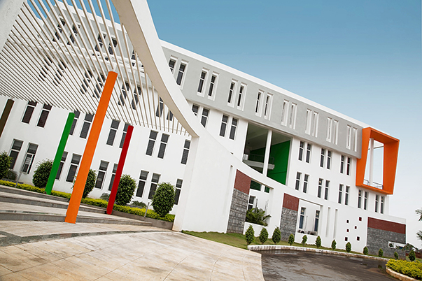 TACTO GRAPHICS LEADING PROFESSIONAL PHOTOGRAPHERS IN SOUTH INDIA ARCHITECT PHOTOGRAPHY EXTERIOR PHOTOGRAPHY BUILDING PHOTOGRAPHY