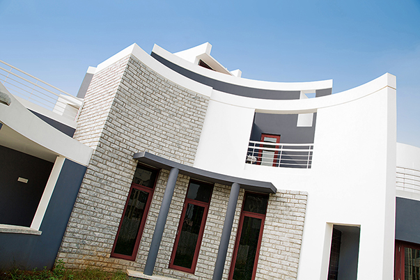 TACTO GRAPHICS LEADING PROFESSIONAL PHOTOGRAPHERS IN COIMBATORE TAMILNADU INDIA ARCHITECT PHOTOGRAPHY EXTERIOR PHOTOGRAPHY BUILDING PHOTOGRAPHY LEADING ARCHITECTS IN COIMBATORE