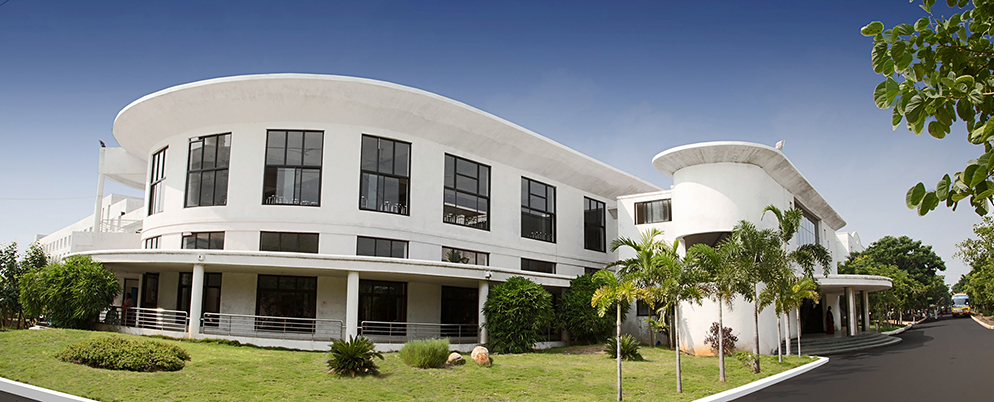 TACTO GRAPHICS LEADING PROFESSIONAL PHOTOGRAPHERS IN TAMILNADU INDIA ARCHITECT PHOTOGRAPHY EXTERIOR PHOTOGRAPHY BUILDING PHOTOGRAPHY
