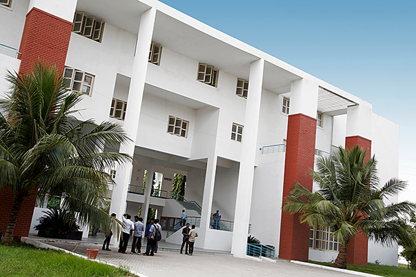 TACTO GRAPHICS LEADING COMMERCIAL PHOTOGRAPHERS IN COIMBATORE ARCHITECT PHOTOGRAPHY EXTERIOR PHOTOGRAPHY BUILDING PHOTOGRAPHY LEADING ARCHITECTS IN CHENNAI