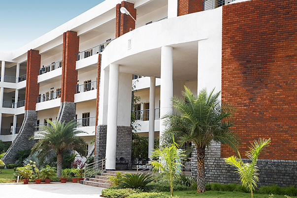 TACTO GRAPHICS LEADING PROFESSIONAL PHOTOGRAPHERS IN CHENNAI TAMILNADU INDIA ARCHITECT PHOTOGRAPHY EXTERIOR PHOTOGRAPHY BUILDING PHOTOGRAPHY