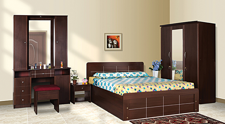 TACTO GRAPHICS LEADING PROFESSIONAL PHOTOGRAPHERS IN KERALA FURNITURE MANUFACTURERS LEADING PROFESSIONAL PHOTOGRAPHERS IN TAMILNADU SOUTH INDIA BEDROOM FURNITURE SET