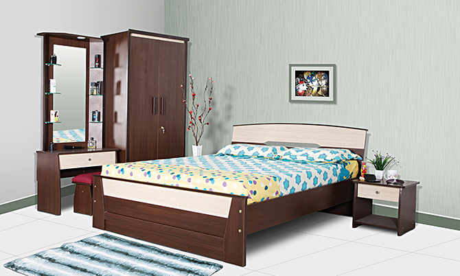 TACTO GRAPHICS LEADING PROFESSIONAL PHOTOGRAPHERS IN KERALA FURNITURE MANUFACTURERS LEADING PROFESSIONAL PHOTOGRAPHERS IN TAMILNADU SOUTH INDIA BEDROOM FURNITURE SET