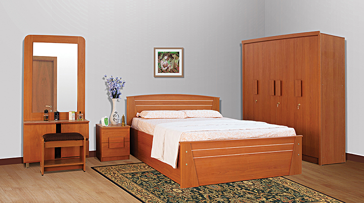 TACTO GRAPHICS LEADING PROFESSIONAL PHOTOGRAPHERS IN KERALA FURNITURE MANUFACTURERS LEADING PROFESSIONAL PHOTOGRAPHERS IN TAMILNADU SOUTH INDIA BEDROOM FURNITURE SET