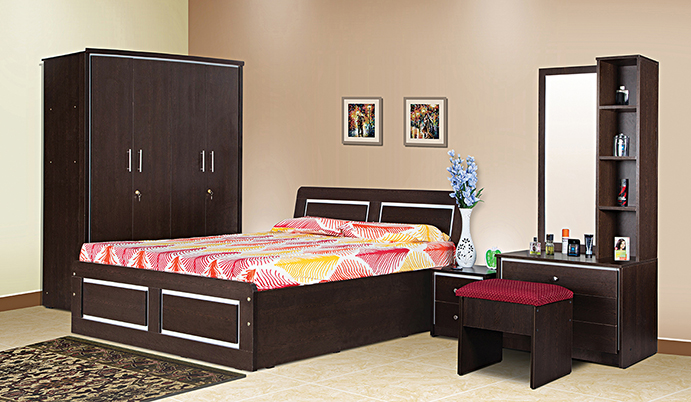 TACTO GRAPHICS LEADING PROFESSIONAL PHOTOGRAPHERS IN KERALA FURNITURE MANUFACTURERS LEADING PROFESSIONAL PHOTOGRAPHERS IN TAMILNADU SOUTH INDIA BEDROOM FURNITURE SET