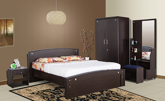 TACTO GRAPHICS LEADING PROFESSIONAL  PHOTOGRAPHERS IN CHENNAI FURNITURE MANUFACTURERS LEADING PROFESSIONAL PHOTOGRAPHERS IN TAMILNADU SOUTH INDIA COT BED SIDE TABLE ALMIRAH DRESSING TABLE