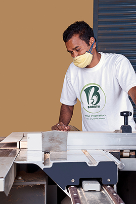 TACTO GRAPHICS LEADING INDUSTRIAL PHOTOGRAPHERS IN KERALA FURNITURE MANUFACTURERS LEADING PROFESSIONAL PHOTOGRAPHERS IN TAMILNADU SOUTH INDIA