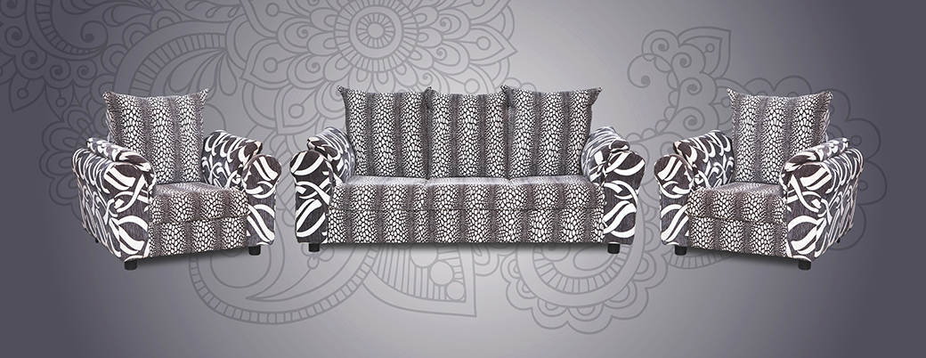 TACTO GRAPHICS LEADING PROFESSIONAL PHOTOGRAPHERS IN CHENNAI FURNITURE MANUFACTURERS LEADING PROFESSIONAL PHOTOGRAPHERS IN TAMILNADU SOUTH INDIA SOFA MANUFACTURING INDUSTRIES