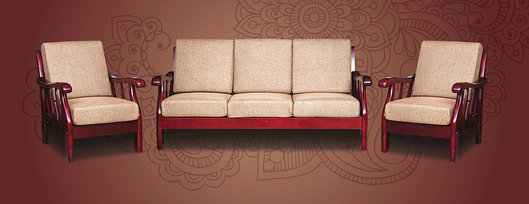 TACTO GRAPHICS LEADING PROFESSIONAL PHOTOGRAPHERS IN CHENNAI FURNITURE MANUFACTURERS LEADING PROFESSIONAL PHOTOGRAPHERS IN TAMILNADU SOUTH INDIA SOFA MANUFACTURING INDUSTRIES