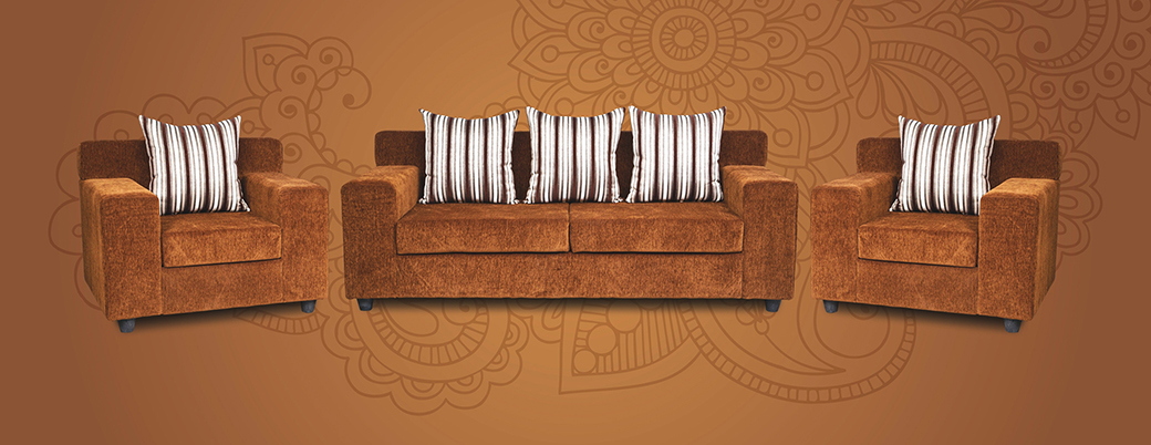 TACTO GRAPHICS LEADING PROFESSIONAL PHOTOGRAPHERS IN CHENNAI FURNITURE MANUFACTURERS LEADING PROFESSIONAL PHOTOGRAPHERS IN TAMILNADU SOUTH INDIA SOFA MANUFACTURING INDUSTRIES