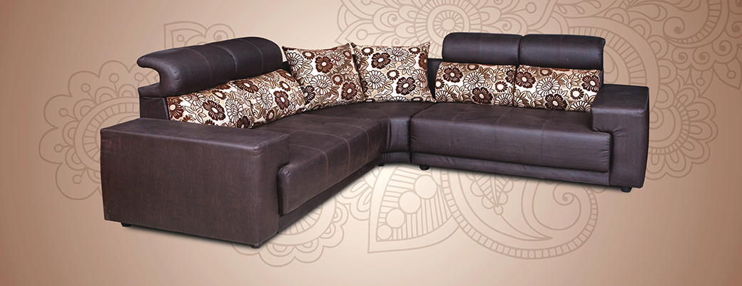 TACTO GRAPHICS LEADING PROFESSIONAL PHOTOGRAPHERS IN CHENNAI FURNITURE MANUFACTURERS LEADING PROFESSIONAL PHOTOGRAPHERS IN TAMILNADU SOUTH INDIA SOFA MANUFACTURING INDUSTRIES