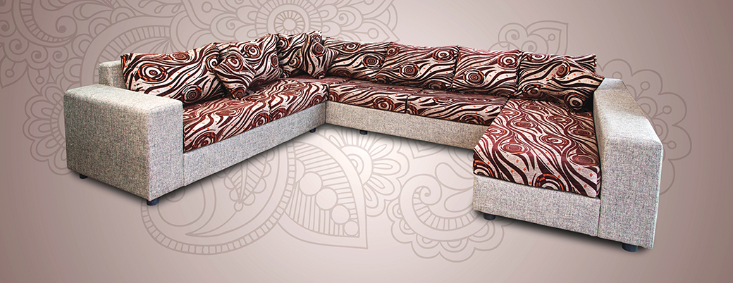 TACTO GRAPHICS LEADING PROFESSIONAL PHOTOGRAPHERS IN CHENNAI FURNITURE MANUFACTURERS LEADING PROFESSIONAL PHOTOGRAPHERS IN TAMILNADU SOUTH INDIA SOFA MANUFACTURING INDUSTRIES