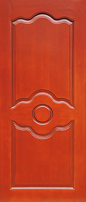 TACTO GRAPHICS LEADING PROFESSIONAL PHOTOGRAPHERS IN COIMBATORE DOOR MANUFACTURERS LEADING PROFESSIONAL PHOTOGRAPHERS IN TAMILNADU SOUTH INDIA SOLID WOOD DOORS FLUSH DOORS VENEER DOORS WOODEN DOORS