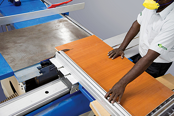 TACTO GRAPHICS LEADING INDUSTRIAL PHOTOGRAPHERS IN KERALA FURNITURE MANUFACTURERS LEADING PROFESSIONAL PHOTOGRAPHERS IN TAMILNADU SOUTH INDIA