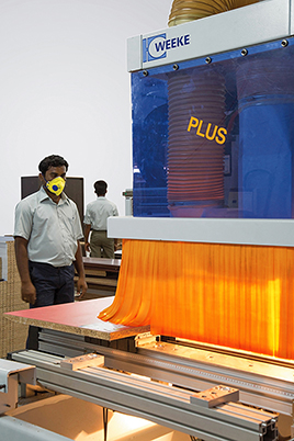 TACTO GRAPHICS LEADING INDUSTRIAL PHOTOGRAPHERS IN KERALA FURNITURE MANUFACTURERS LEADING PROFESSIONAL PHOTOGRAPHERS IN TAMILNADU SOUTH INDIA