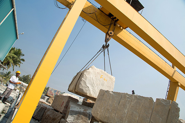 TACTO GRAPHICS LEADING INDUSTRIAL PHOTOGRAPHERS TAMILNADU SOUTHINDIA GRANITE QUARRY  GRANITE INDUSTRY