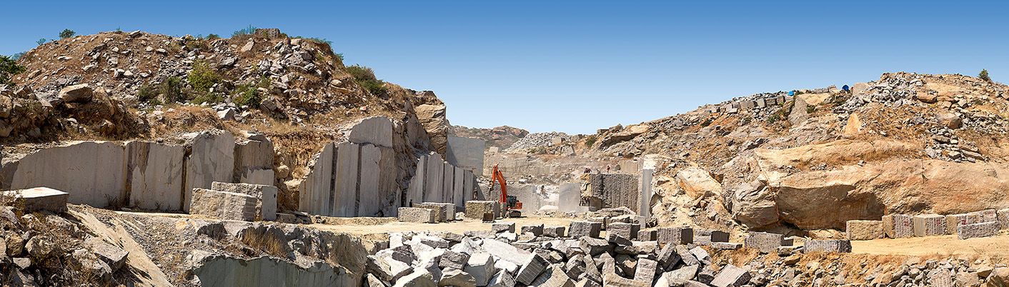 TACTO GRAPHICS LEADING INDUSTRIAL PHOTOGRAPHERS TAMILNADU SOUTHINDIA GRANITE QUARRY  GRANITE INDUSTRY