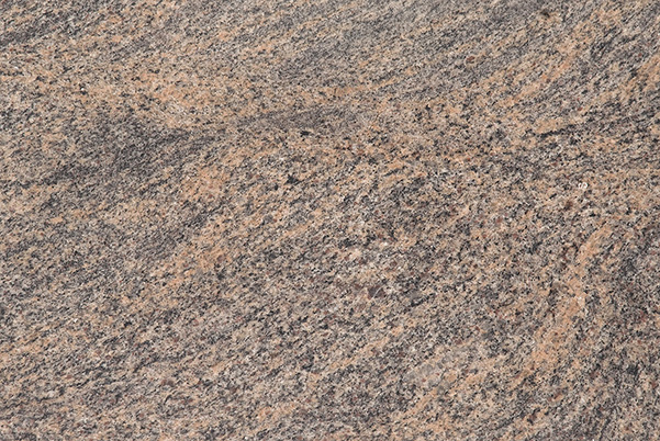TACTO GRAPHICS LEADING INDUSTRIAL PHOTOGRAPHERS TAMILNADU SOUTHINDIA GRANITE QUARRY  GRANITE INDUSTRY