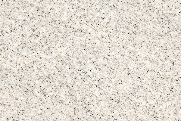 TACTO GRAPHICS LEADING INDUSTRIAL PHOTOGRAPHERS TAMILNADU SOUTHINDIA GRANITE QUARRY  GRANITE INDUSTRY