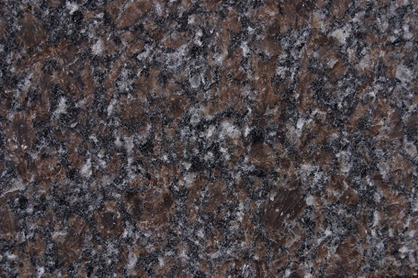 TACTO GRAPHICS LEADING INDUSTRIAL PHOTOGRAPHERS TAMILNADU SOUTHINDIA GRANITE QUARRY  GRANITE INDUSTRY