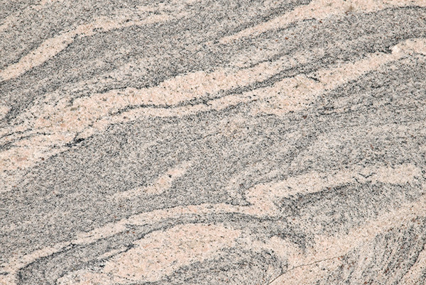 TACTO GRAPHICS LEADING INDUSTRIAL PHOTOGRAPHERS TAMILNADU SOUTHINDIA GRANITE QUARRY  GRANITE INDUSTRY