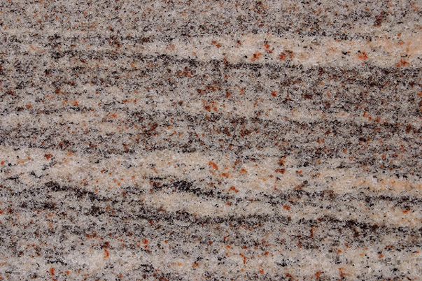 TACTO GRAPHICS LEADING INDUSTRIAL PHOTOGRAPHERS TAMILNADU SOUTHINDIA GRANITE QUARRY  GRANITE INDUSTRY