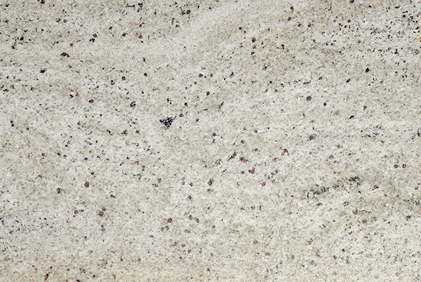 TACTO GRAPHICS LEADING INDUSTRIAL PHOTOGRAPHERS TAMILNADU SOUTHINDIA GRANITE QUARRY  GRANITE INDUSTRY