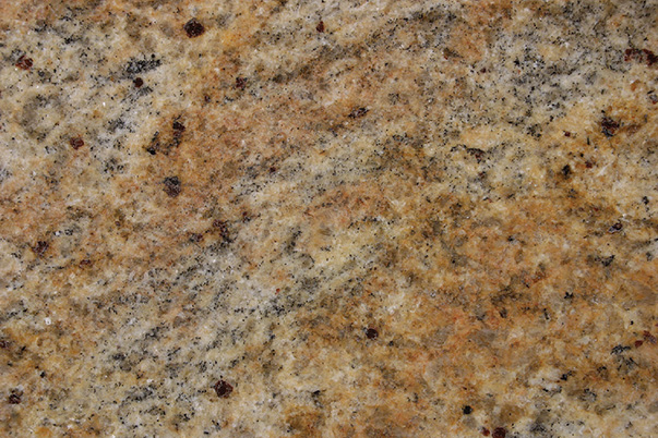 TACTO GRAPHICS LEADING INDUSTRIAL PHOTOGRAPHERS TAMILNADU SOUTHINDIA GRANITE QUARRY  GRANITE INDUSTRY