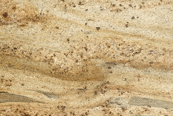 TACTO GRAPHICS LEADING INDUSTRIAL PHOTOGRAPHERS TAMILNADU SOUTHINDIA GRANITE QUARRY  GRANITE INDUSTRY