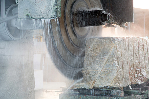 TACTO GRAPHICS LEADING INDUSTRIAL PHOTOGRAPHERS TAMILNADU SOUTHINDIA GRANITE QUARRY  GRANITE INDUSTRY