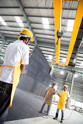 TACTO GRAPHICS LEADING INDUSTRIAL PHOTOGRAPHERS TAMILNADU SOUTHINDIA GRANITE QUARRY  GRANITE INDUSTRY