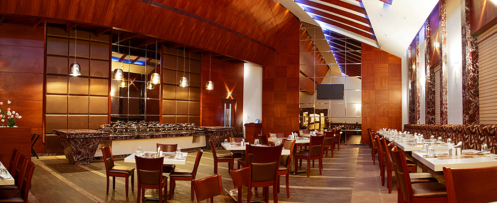 TACTO GRAPHICS LEADING PROFESSIONAL PHOTOGRAPHERS IN COIMBATORE HOTELS IN COIMBATORE MULTICUISINE RESTAURENT
