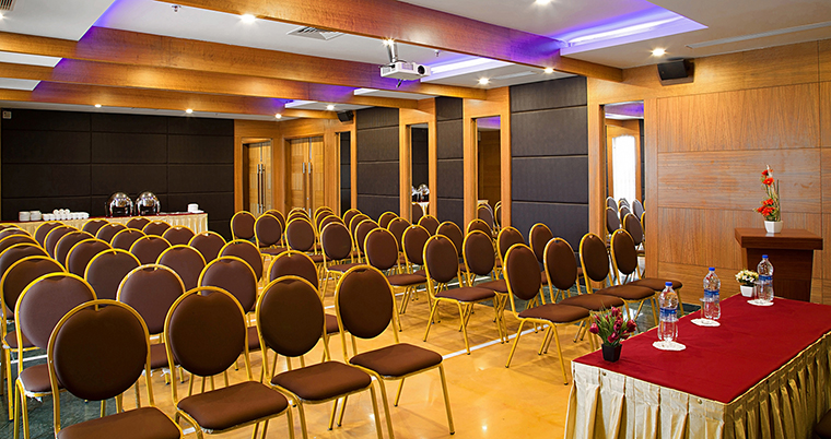TACTO GRAPHICS LEADING PROFESSIONAL PHOTOGRAPHERS IN COIMBATORE PROFESSIONAL PHOTOGRAPHERS IN CHENNAI PROFESSIONAL PHOTOGRAPHERS IN BANGALORE INTERIOR PHOTOGRAPHERS IN SOUTH INDIA HOTEL PHOTOGRAPHY