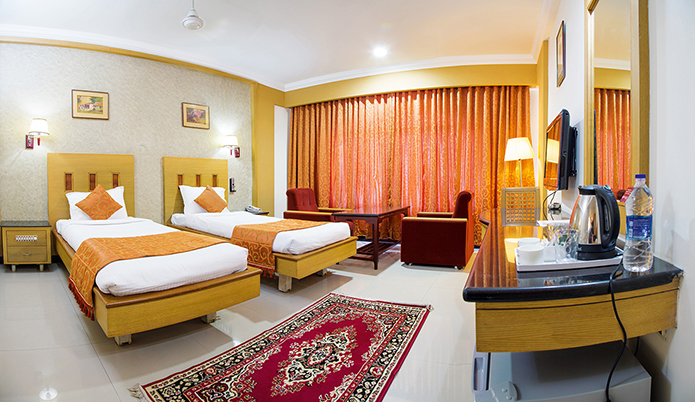 TACTO GRAPHICS LEADING PROFESSIONAL PHOTOGRAPHERS IN COIMBATORE PROFESSIONAL PHOTOGRAPHERS IN CHENNAI PROFESSIONAL PHOTOGRAPHERS IN BANGALORE INTERIOR PHOTOGRAPHERS IN SOUTH INDIA HOTEL PHOTOGRAPHY