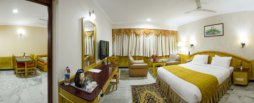TACTO GRAPHICS LEADING PROFESSIONAL PHOTOGRAPHERS IN COIMBATORE PROFESSIONAL PHOTOGRAPHERS IN CHENNAI PROFESSIONAL PHOTOGRAPHERS IN BANGALORE INTERIOR PHOTOGRAPHERS IN SOUTH INDIA HOTEL PHOTOGRAPHY