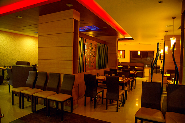 TACTO GRAPHICS LEADING PROFESSIONAL PHOTOGRAPHERS IN COIMBATORE PROFESSIONAL PHOTOGRAPHERS IN CHENNAI PROFESSIONAL PHOTOGRAPHERS IN BANGALORE LEADING PROFESSIONAL PHOTOGRAPHERS IN SOUTH INDIA HOTEL PHOTOGRAPHY