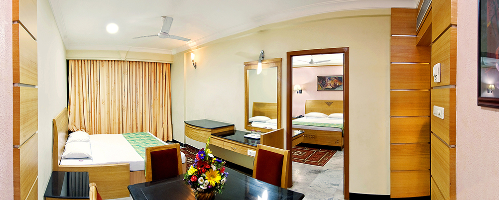 TACTO GRAPHICS LEADING PROFESSIONAL PHOTOGRAPHERS IN COIMBATORE PROFESSIONAL PHOTOGRAPHERS IN CHENNAI PROFESSIONAL PHOTOGRAPHERS IN BANGALORE LEADING PROFESSIONAL PHOTOGRAPHERS IN SOUTH INDIA HOTEL PHOTOGRAPHY